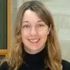 Veronyc sansoucy