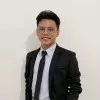 Edcel Dela Cruz