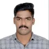 Abhinav