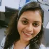 Rutuja purankar