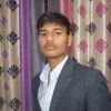 Raman Sahu