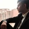 Ram Pandey
