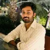 Devesh Tanwar