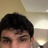 akash rathee