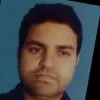 Binay Kumar