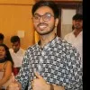 priyanshu malani