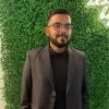 Mohammad Bilal