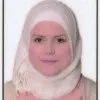 Nur Alhuda Alhayek