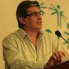 Sohaib Alvi