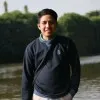 Achmad Muhandis
