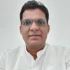 Sartaj Khan
