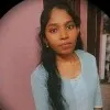 Pavithra