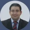 Fernando Ramirez