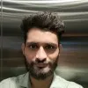 VIRAL SATHVARA