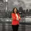 Denise Ribeiro Abduch