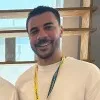 Ahmed Arab