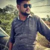 Deviprasad Moharana