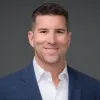 Michael Sanfelippo