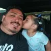 Joseph Ramirez