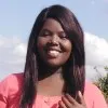 Zandile Biyela