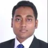 Kunal Kunal606