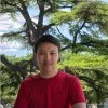 Steven Ma Mei