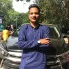 Sunil Gaikwad