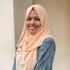 Azra Hilmy