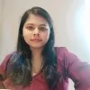 Shayesta Tabassum