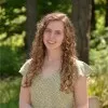 Katie Strous