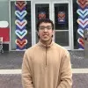 Raghav Malik