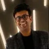 Karan Singhal