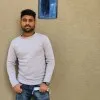 Vaibhav Bhoir