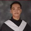 Jhon paul labo