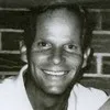 Dan Chevalier