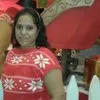 Reshma Hire