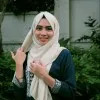 Nida Saeed