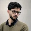 Hammad Hamdani
