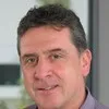 Declan Kane