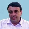 Mihai Preda