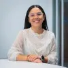 Maria Jose Barrientos