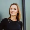 Nataliia Tkachenko