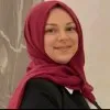 Maymana Katbi