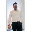 Anil Ballal