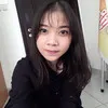 Kezia Chandra