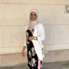 Rawan Al Assaf