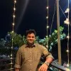 Rehan Ahmed