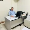 Mohamed Elhaw