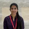 Ch Vani Jayanthi
