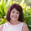 Jackie Clarkson